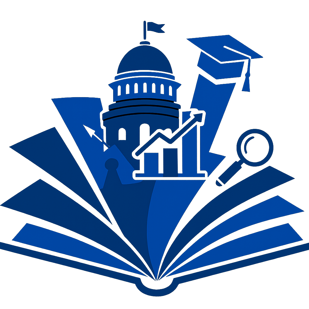 SarkariExamAssist Logo